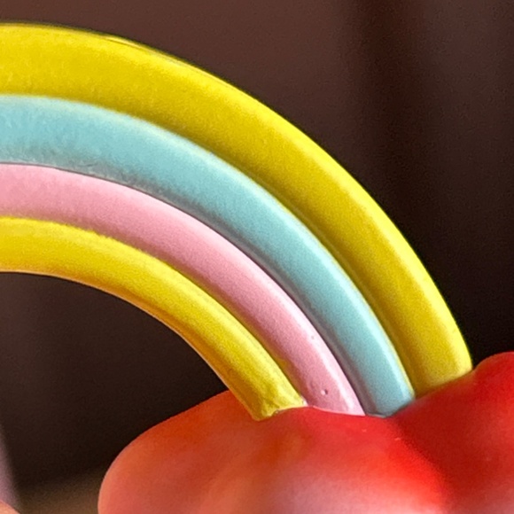 Sanrio Kuromi Summer Paradise Toy Pop Blind Box Figure - Picture 6 of 10